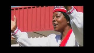 IPCC TRIBUTE TO PRISCILLA MALELTE - SEFAPANO