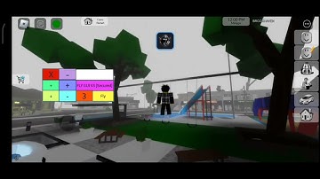 Roblox || Fly Script || Pastebin 2023