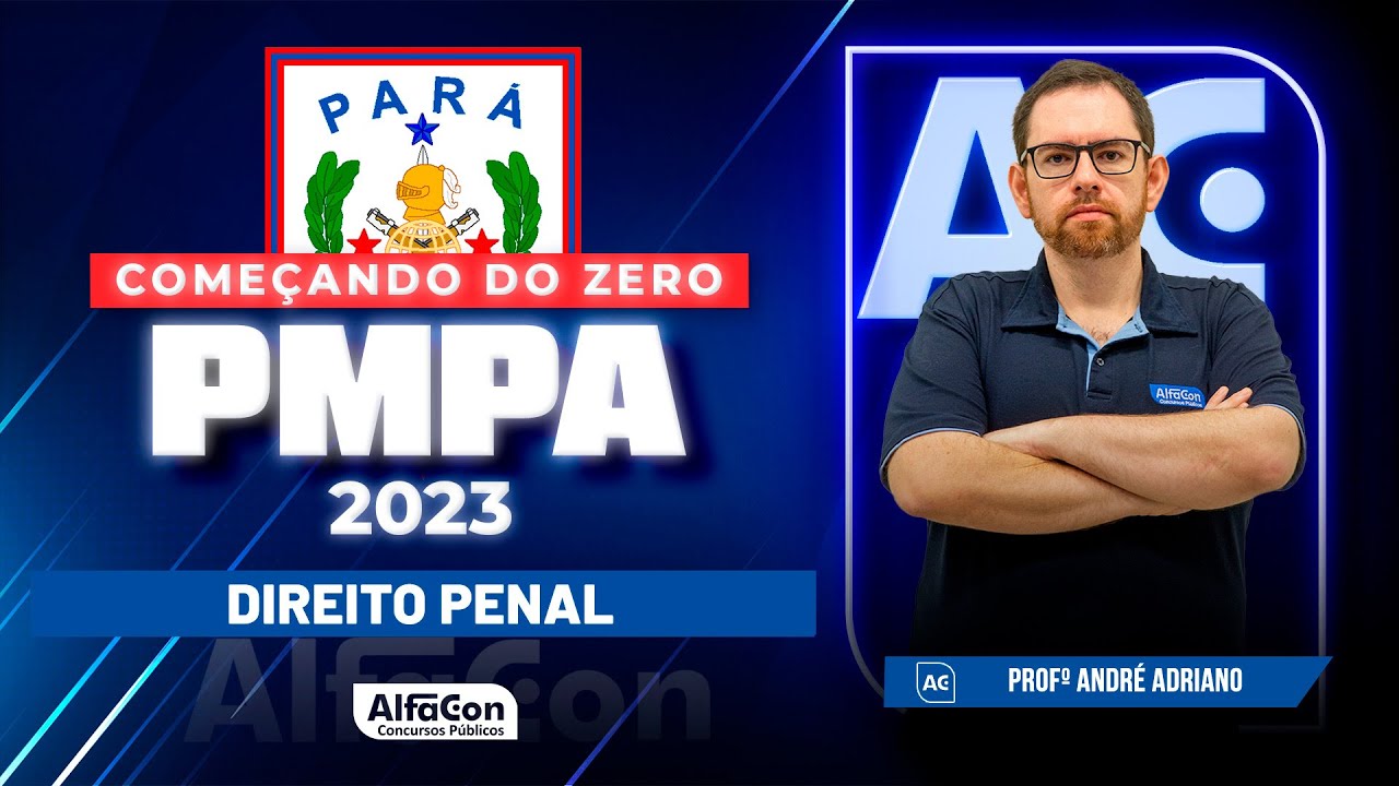 É luta atrás de peleja 🥲 #pmpa #concursopmpa #concursopmpa2023 #pm