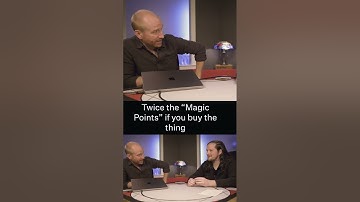 Sorcery TCG | Release Schedule Strategy