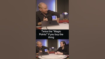 Sorcery TCG | Release Schedule Strategy