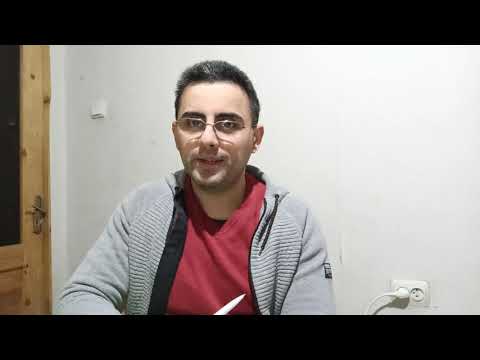 შეიცვალე ან მოკვდი! წარმატების საიდუმლო