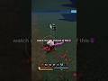 even df itself less brainrot than the first clip #demonfall #roblox