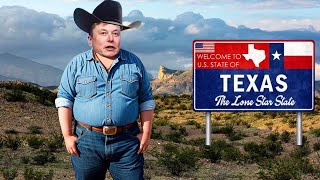 Elon Musk Pay Deal Voided - Should Tesla Reincorporate in Texas? by Patrick Boyle 399,178 views 3 months ago 34 minutes
