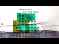 The Pastels - Ship to Shore (Official Audio)