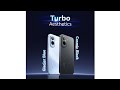 vivo T5 Pro Unboxing & First Look 9020mAh, 144Hz 1.5K AMOLED, IP69 @ *27,999*