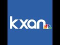 KXAN News Saturday 6pm  - 04/13/24