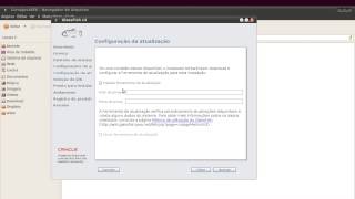 Aula 0 - Video 4 - Introdução ao Java EE 6