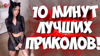 видео: FUNNY MOMENTS |😂 СМЕШНЫЕ ПРИКОЛЫ | ЛУЧШЕЕ ЗА ВСЕ ВРЕМЯ | НОВЫЕ ПРИКОЛЫ | ЗАСМЕЯЛСЯ - ПОДПИСАЛСЯ #297 картинка: FUNNY MOMENTS |😂 СМЕШНЫЕ ПРИКОЛЫ | ЛУЧШЕЕ ЗА ВСЕ ВРЕМЯ | НОВЫЕ ПРИКОЛЫ | ЗАСМЕЯЛСЯ - ПОДПИСАЛСЯ #297