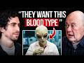 The Bizarre Alien Abduction Details The Government Will Never Disclose