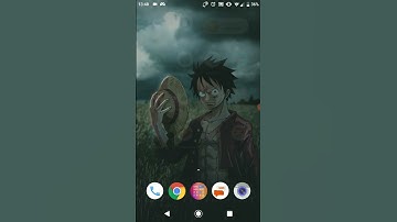 SHARP AQUOS R , CAMERA ERROR OCCURED !