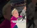 Canadian skater Piper Gilles gives us a different perspective 😍 ⛸️ 📹: pipergilles (IG)