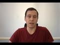Welcome to my channel, Gulian Technology!