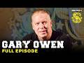 Gary Owen On Kevin Hart, Jamie Foxx Stories, Katt Williams, Comedy Roasts & More | Drink Champs