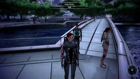 Bug Fest - Part 1 (Funny Game Glitches)