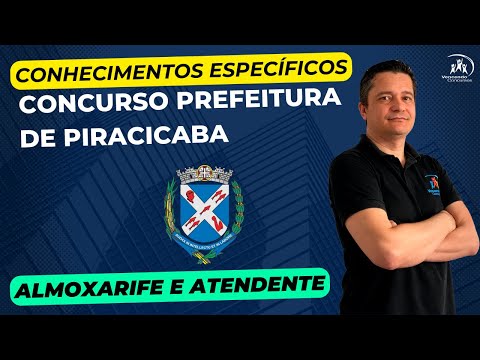 04 - Concurso