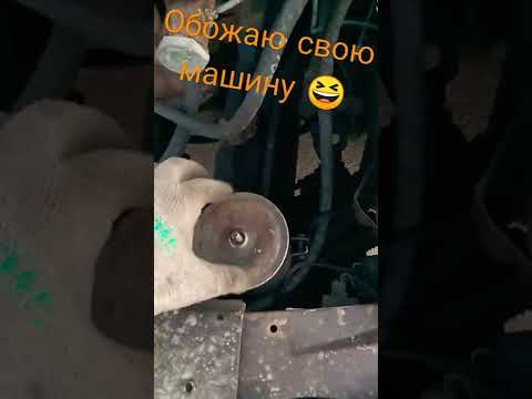 #долив #веретёнка #масло