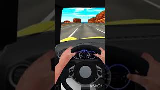 Speed Car Race 3D: New Car Games 2021(2) screenshot 4