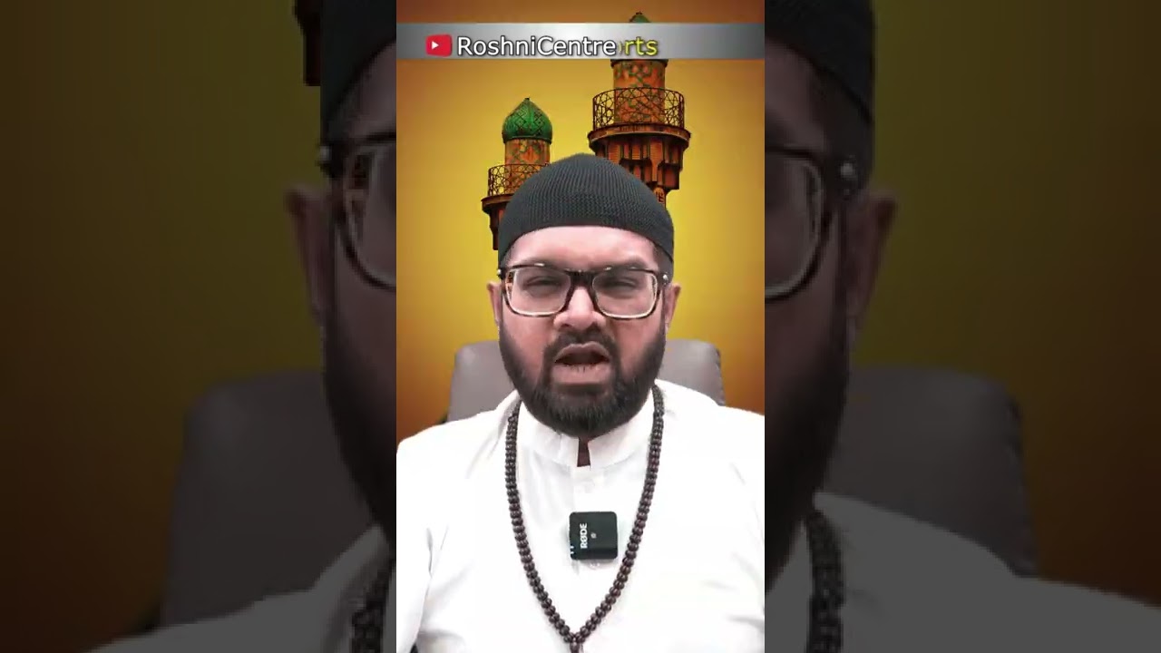 🕋❤️ Rizq Ka Powerful Wazifa 🤲👍Dr. Fahad Artani 