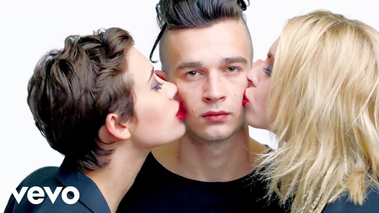 Download The 1975 - Girls (Official Video)