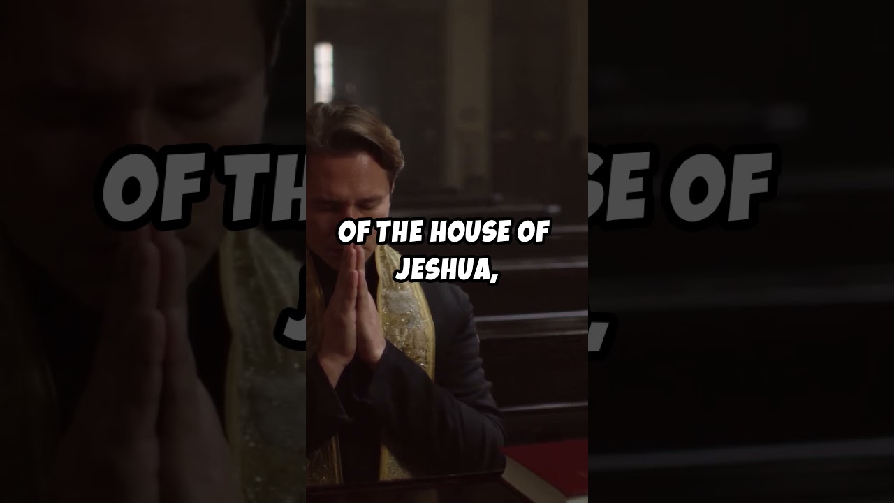 973 Times  The Hidden Message in the King James Bible.   #kingjamesbible