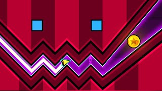 If Deadlocked had Impossible Coins