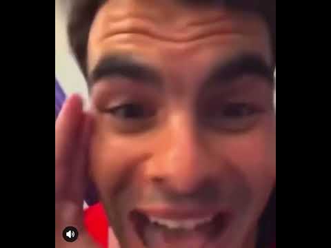 وعملنا عقده للناس اكسبلور لايك اكسبلور الاهلي الأهلي الأهلي فوق الجميع الزمالك الزمالك