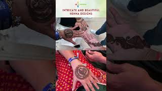  Veena Nagda At India House