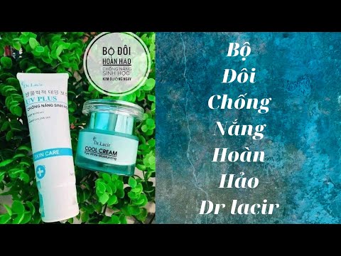 Hướng Dẫn Sử Dụng Kem Chống Nắng Đúng Cách