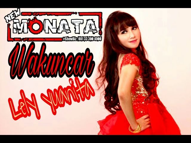 New Monata - Wakuncar - Leli yuanita class=