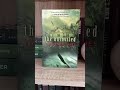 Currently reading