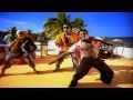 Baha men  who let the dogs out original version  full  1080p