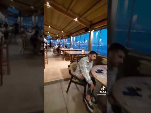Ιστιοπλοϊκός Μικρολίμανο -
