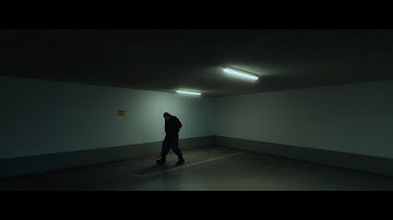 Sierra Kidd - Connect (Official Music Video)