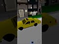 ME VOY DE LATAM #roblox #shorts