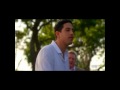 CSI Miami 8.22 (Mommy Deadest) pt 5 - Eric and Sully