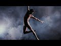 The art of ballet photography with laurent liotardo