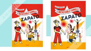 201806-Precommande-Annonce