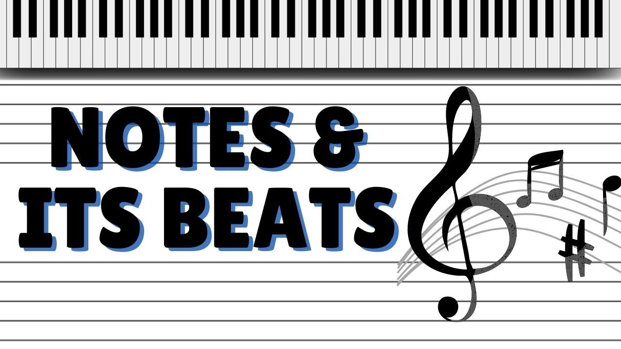 Clef In Music Tagalog Music Theory Lesson 1 The Staff G Clef F Clef clef-in-music-tagalog-music-theory-lesson-1-the-staff-g-clef-f-clef