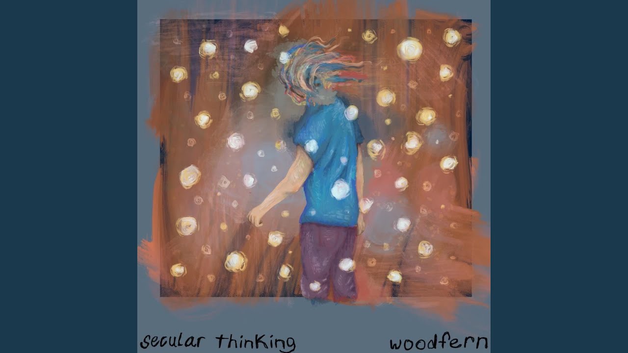 Ver Secular Thinking en YouTube Ver Secular Thinking en YouTube