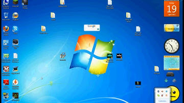 Minecraft: How to make a Multiplayer server 1.1 (EASY WAY)