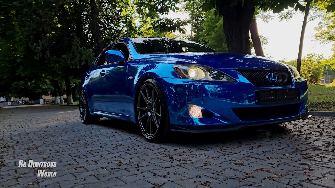 Motorcycle - As The Rush Comes (97Kickstvr Remix)