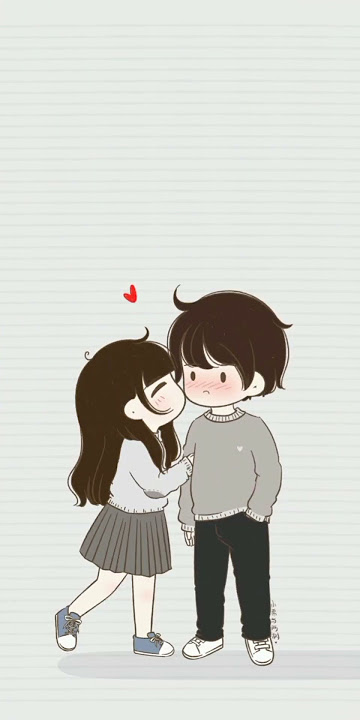 hubungan lain vs hubunganku💏💏💏|| #trending #viral #status #whatsappstatus #hubungan