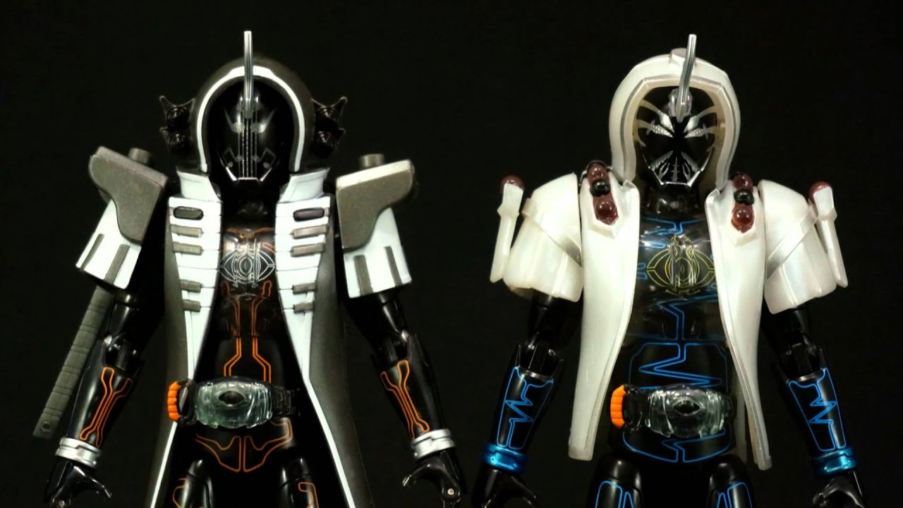 仮面ライダーゴースト 変形サウンドショット 186940 仮面ライダーゴースト 変形サウンドショット 186940