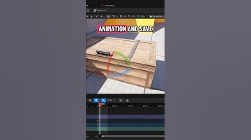 Create Animated Game Assets - Fast & Easy!