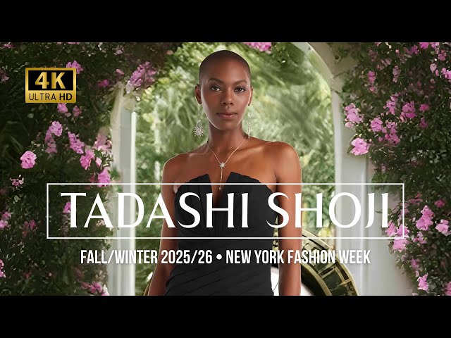 TADASHI Windsor Sleeveless V-Neck Lace Gown | Tadashi Shoji