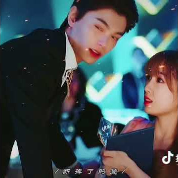 😍he kisses her at award ceremony❤️|🥰 moonlight | Esther yu 💓