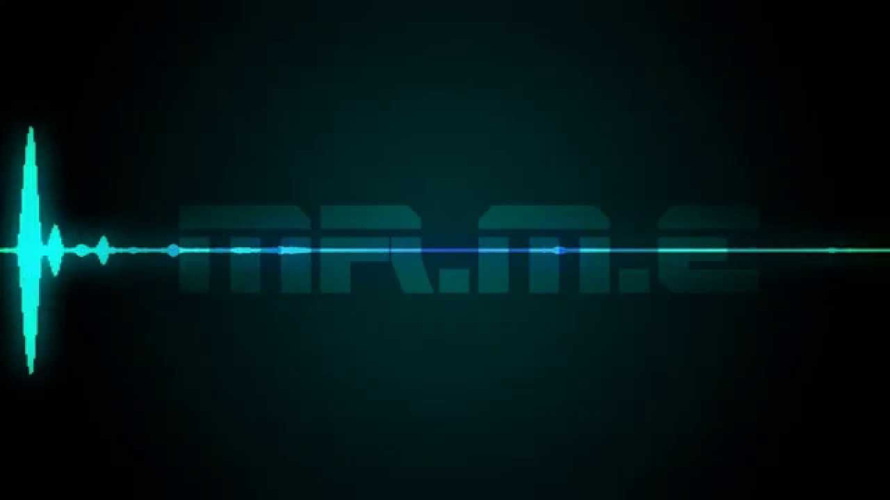 ft. Waka Flocka Flame & Paige Wild Out (Glow Team Remix