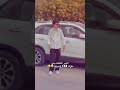 البير الطحت بي كريس 