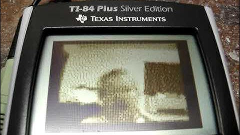 Floyd Steinberg Dithering